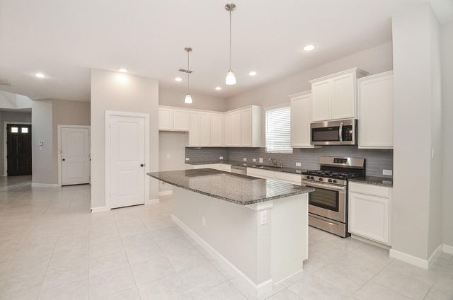 15530 Bosque Valley Court, Cypress, TX 77433