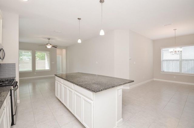 15530 Bosque Valley Court, Cypress, TX 77433