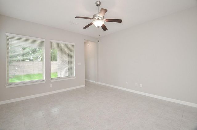 15530 Bosque Valley Court, Cypress, TX 77433