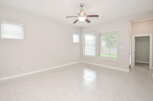 15530 Bosque Valley Court, Cypress, TX 77433