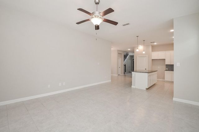 15530 Bosque Valley Court, Cypress, TX 77433