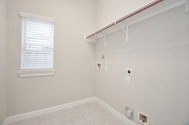 15530 Bosque Valley Court, Cypress, TX 77433