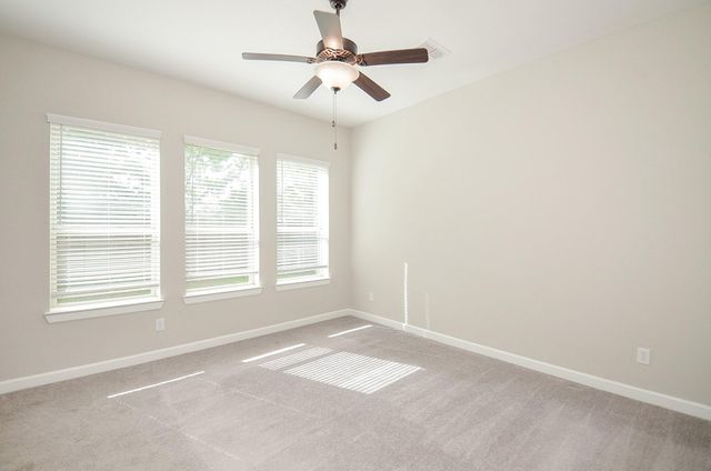15530 Bosque Valley Court, Cypress, TX 77433