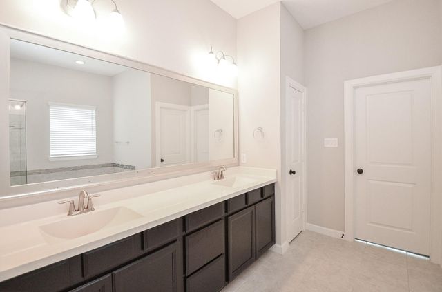 15530 Bosque Valley Court, Cypress, TX 77433