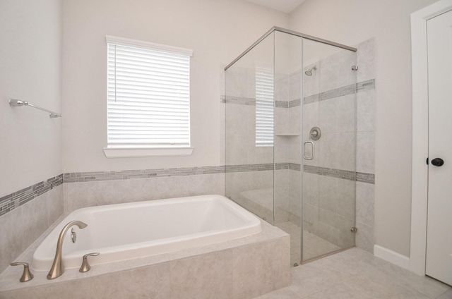 15530 Bosque Valley Court, Cypress, TX 77433