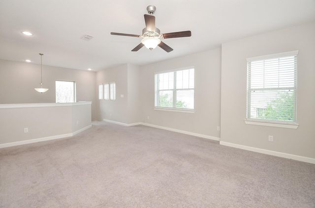 15530 Bosque Valley Court, Cypress, TX 77433