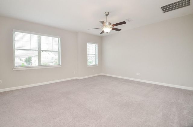 15530 Bosque Valley Court, Cypress, TX 77433