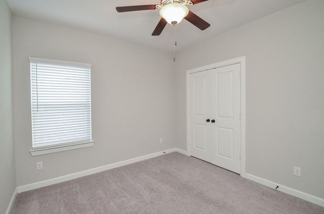 15530 Bosque Valley Court, Cypress, TX 77433