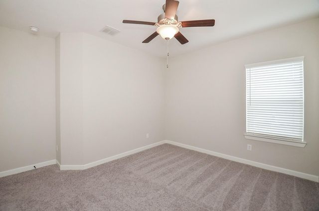 15530 Bosque Valley Court, Cypress, TX 77433