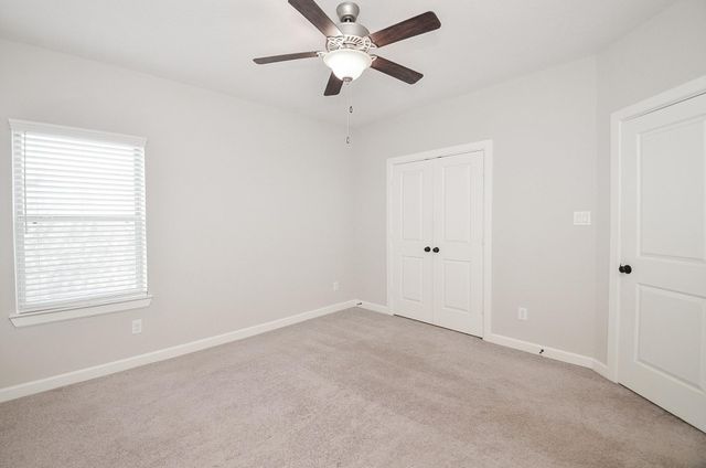 15530 Bosque Valley Court, Cypress, TX 77433
