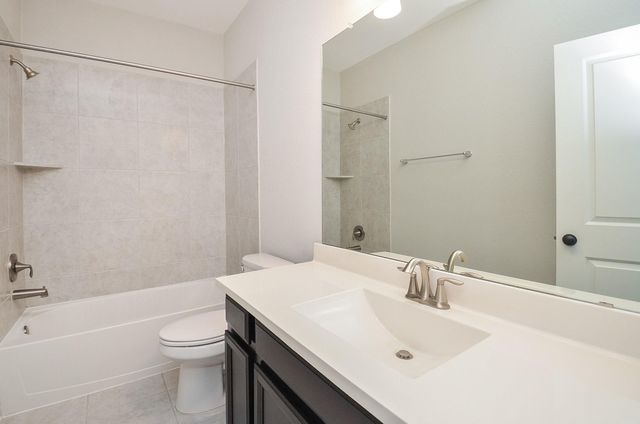15530 Bosque Valley Court, Cypress, TX 77433