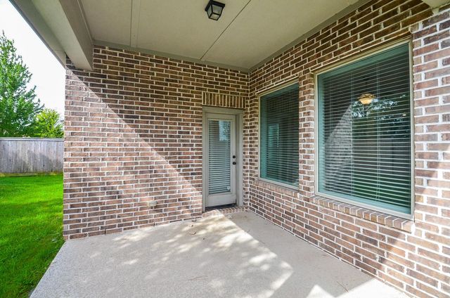 15530 Bosque Valley Court, Cypress, TX 77433