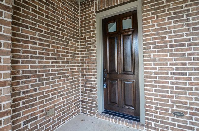15530 Bosque Valley Court, Cypress, TX 77433