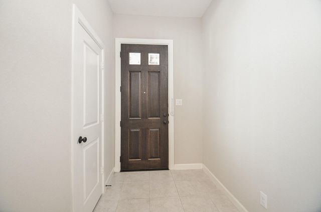 15530 Bosque Valley Court, Cypress, TX 77433