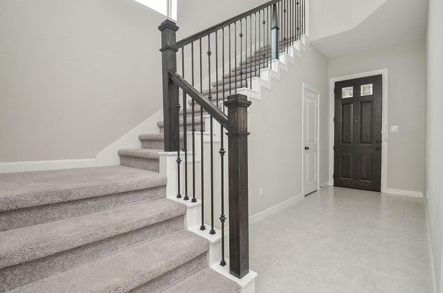 15530 Bosque Valley Court, Cypress, TX 77433