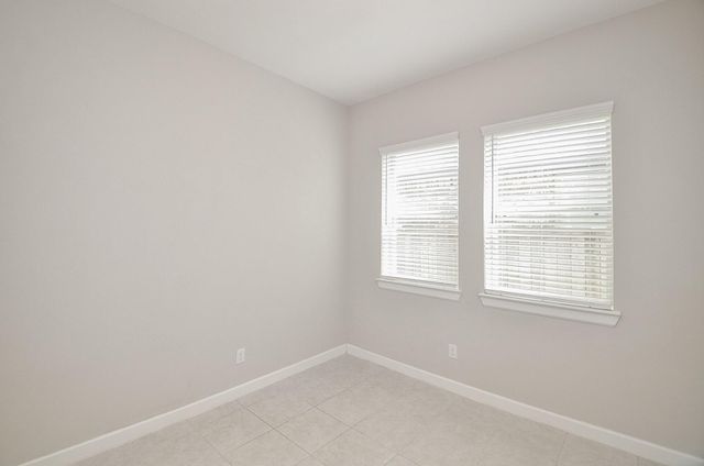 15530 Bosque Valley Court, Cypress, TX 77433