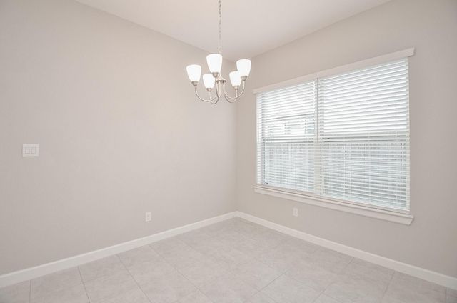 15530 Bosque Valley Court, Cypress, TX 77433