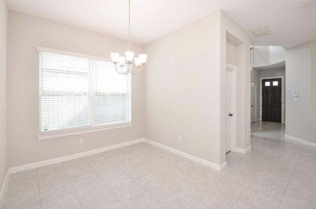 15530 Bosque Valley Court, Cypress, TX 77433