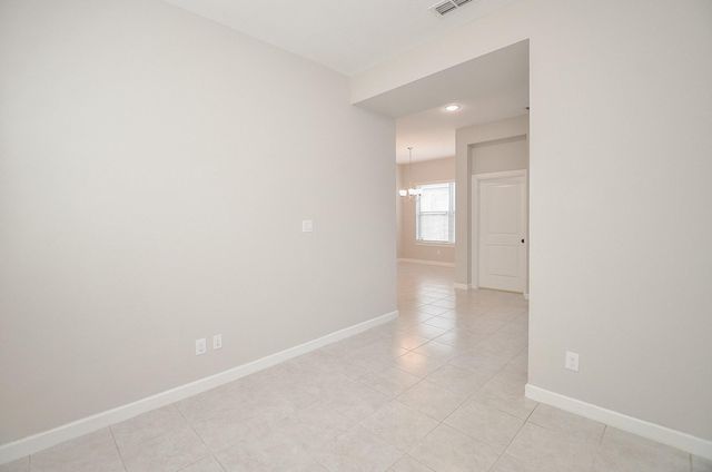 15530 Bosque Valley Court, Cypress, TX 77433