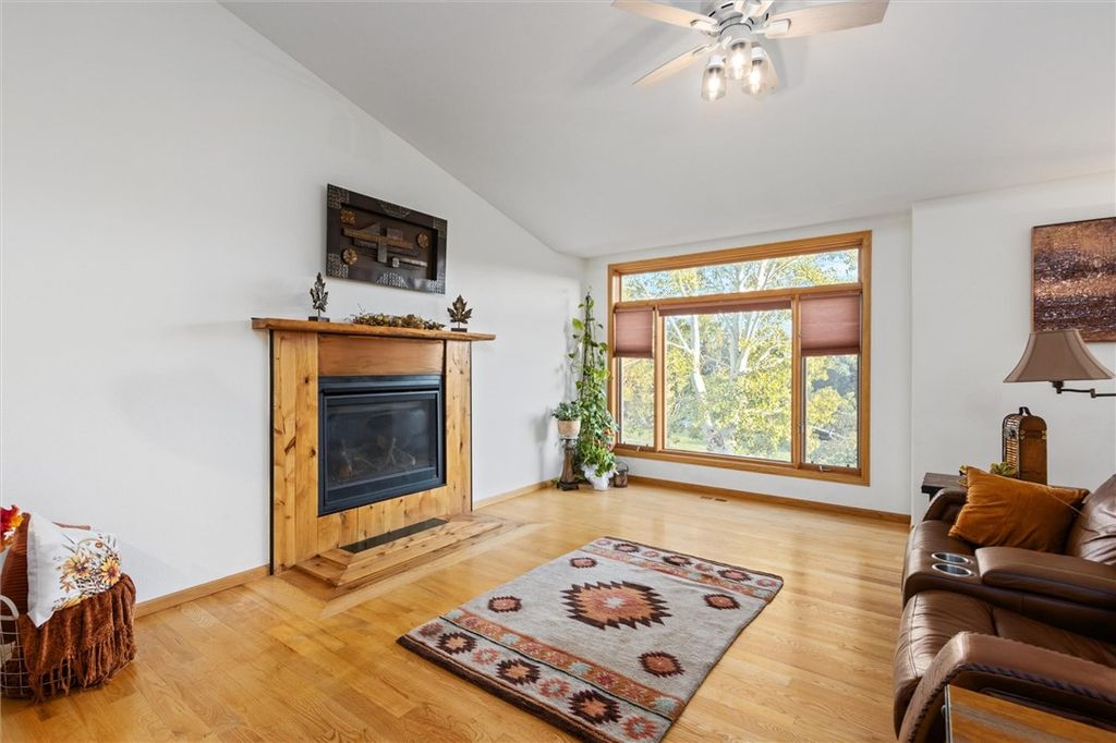 1153 Calico Avenue, Billings, MT 59105 photo 4