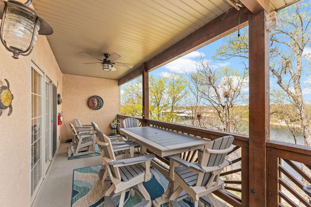 280 Tina Street, 9, Hollister, MO 65672
