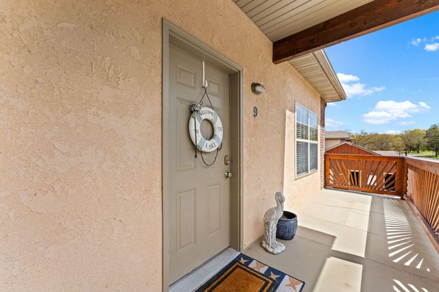 280 Tina Street, 9, Hollister, MO 65672