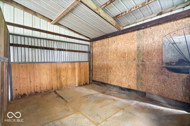 8315 N County Road 150 E, Pittsboro, IN 46167