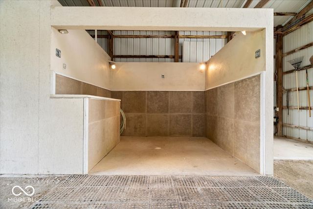 8315 N County Road 150 E, Pittsboro, IN 46167