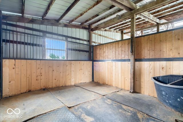 8315 N County Road 150 E, Pittsboro, IN 46167