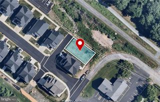 43834 JENKINS LANE, Ashburn, VA 20147