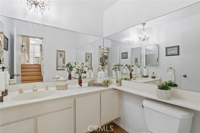 5420 Lindley 7, Encino (los Angeles), CA 91316