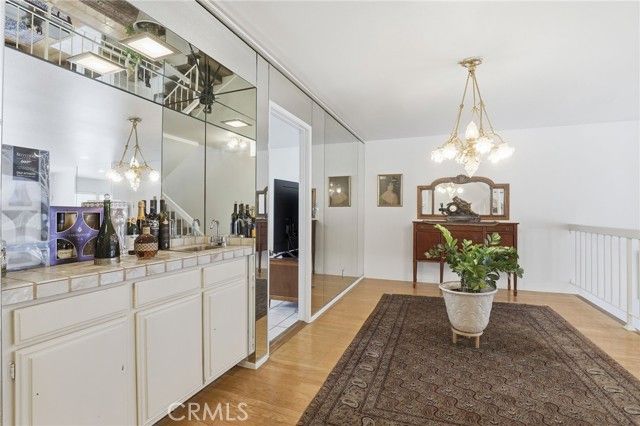 5420 Lindley 7, Encino (los Angeles), CA 91316