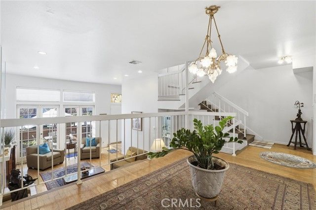 5420 Lindley 7, Encino (los Angeles), CA 91316