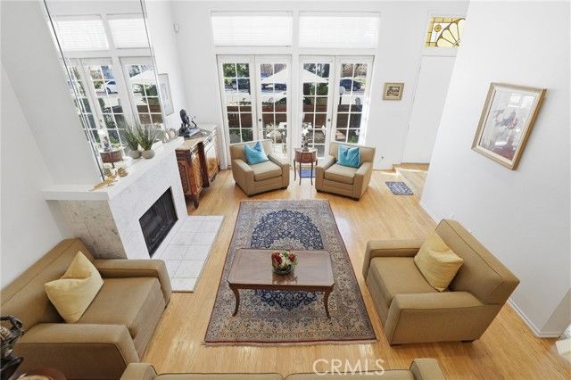 5420 Lindley 7, Encino (los Angeles), CA 91316