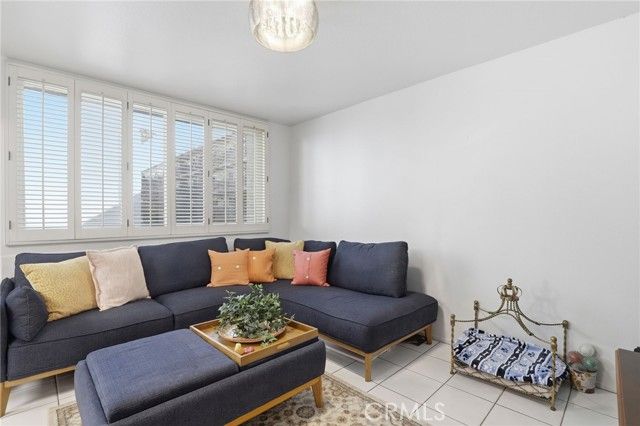 5420 Lindley 7, Encino (los Angeles), CA 91316