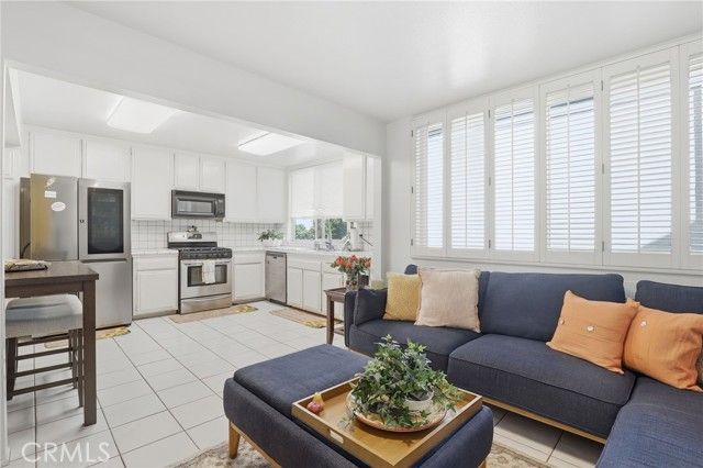 5420 Lindley 7, Encino (los Angeles), CA 91316