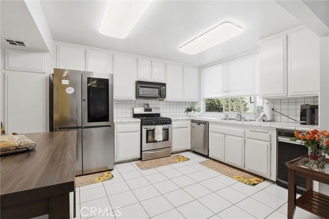 5420 Lindley 7, Encino (los Angeles), CA 91316