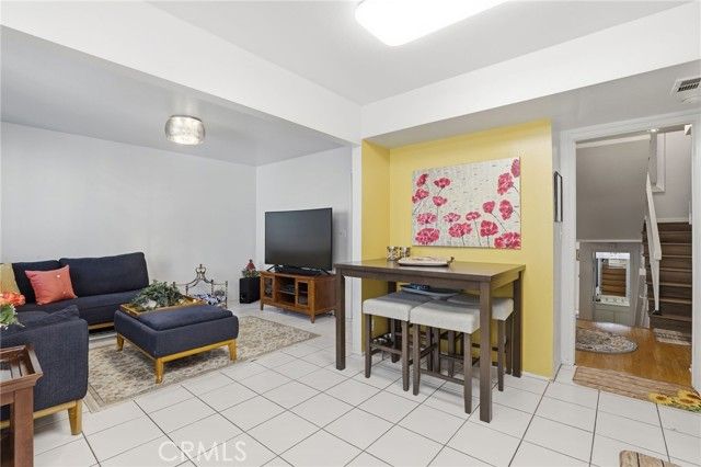 5420 Lindley 7, Encino (los Angeles), CA 91316