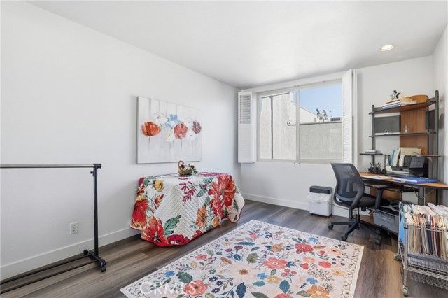 5420 Lindley 7, Encino (los Angeles), CA 91316