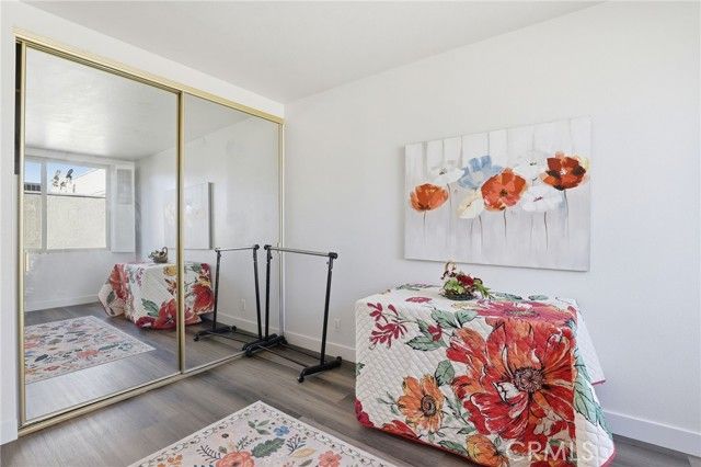 5420 Lindley 7, Encino (los Angeles), CA 91316