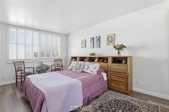 5420 Lindley 7, Encino (los Angeles), CA 91316