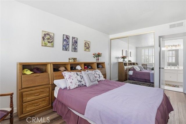 5420 Lindley 7, Encino (los Angeles), CA 91316