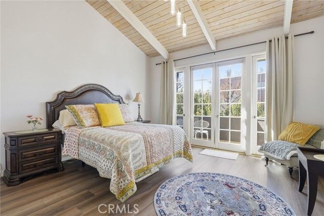 5420 Lindley 7, Encino (los Angeles), CA 91316