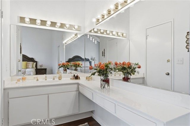 5420 Lindley 7, Encino (los Angeles), CA 91316