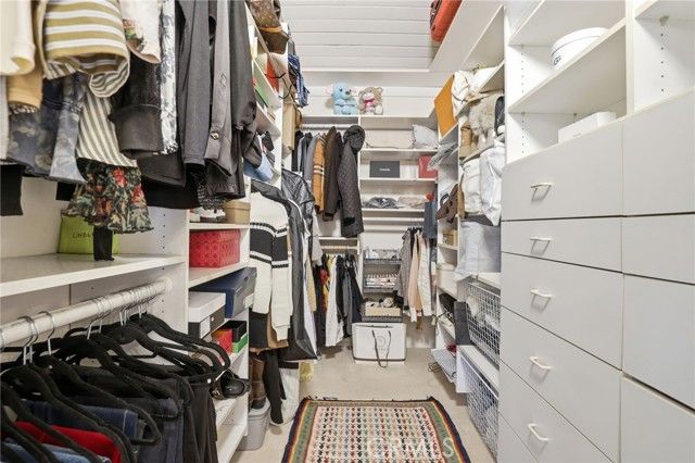 5420 Lindley 7, Encino (los Angeles), CA 91316