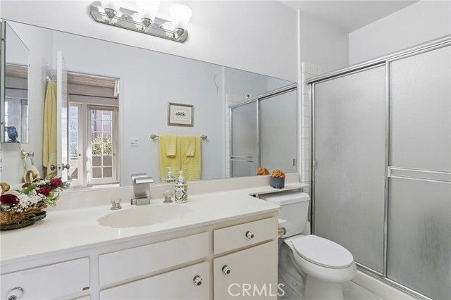 5420 Lindley 7, Encino (los Angeles), CA 91316