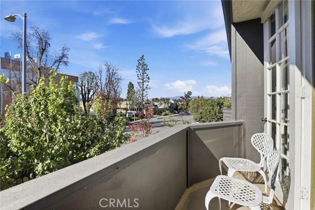 5420 Lindley 7, Encino (los Angeles), CA 91316