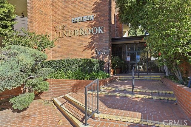 5420 Lindley 7, Encino (los Angeles), CA 91316