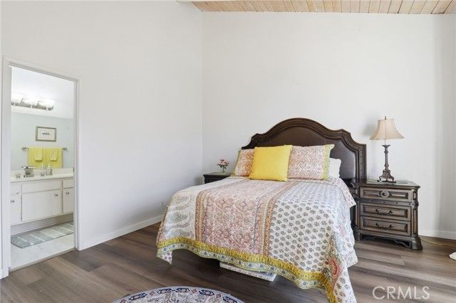 5420 Lindley 7, Encino (los Angeles), CA 91316