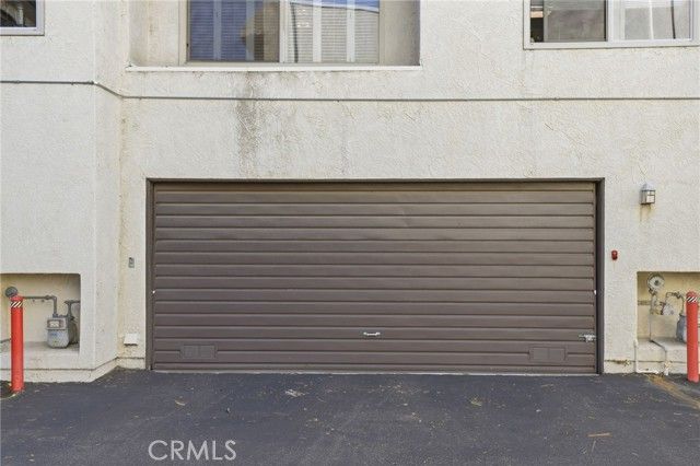 5420 Lindley 7, Encino (los Angeles), CA 91316